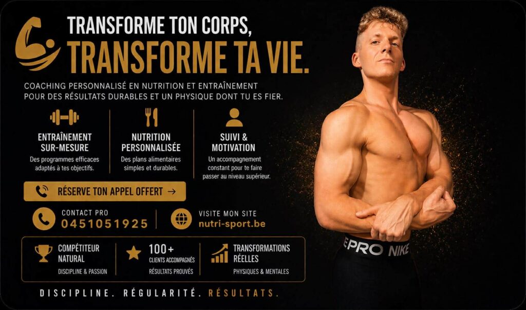 carte de visite beck cedric nutri sport ok