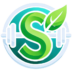 Nutri-Sport